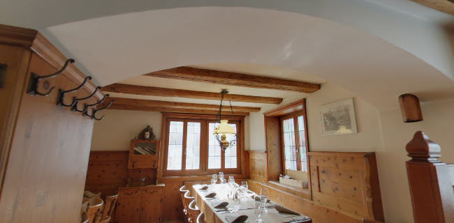 Klotenerstrasse 17, 8303 Bassersdorf