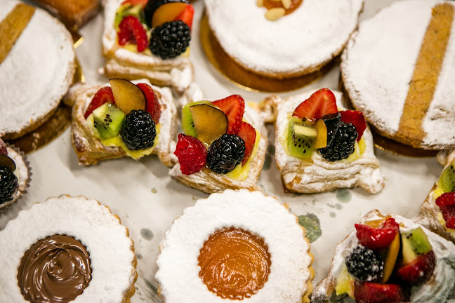 Via Roncaglia 22, 6883 Novazzano