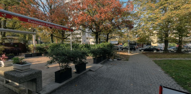 Opinii despre Auberge Fédérale în Geneva - Gastronomie und Hotellerie