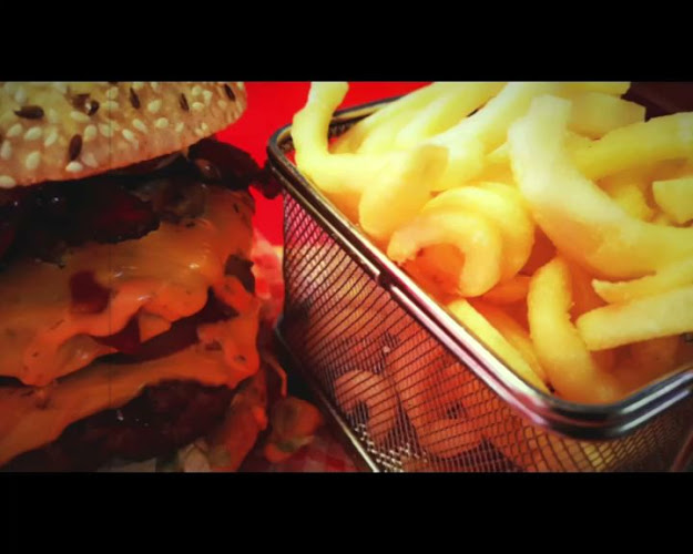 Opinii despre 1950 American Diner în Buchs - Gastronomie und Hotellerie