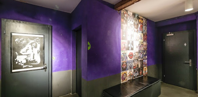 Dreiegg - Frauenfeld