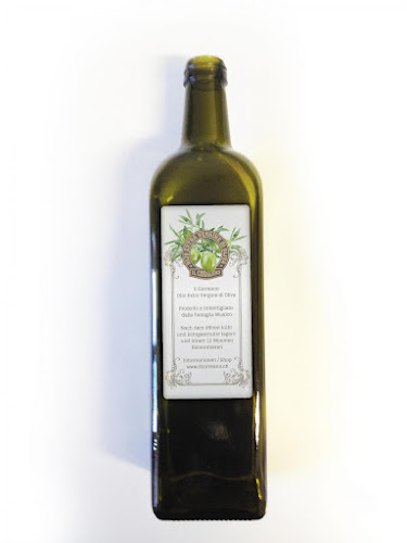 il Correano - Lohn-Ammannsegg