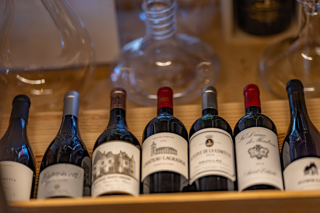 Rte des Monts 31, 1824 Montreux