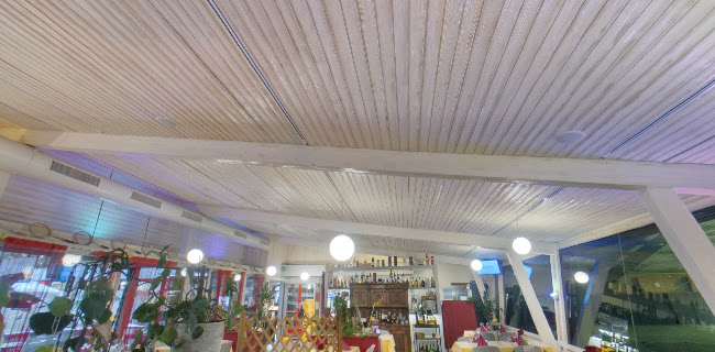 Restaurant Pizzeria Valère