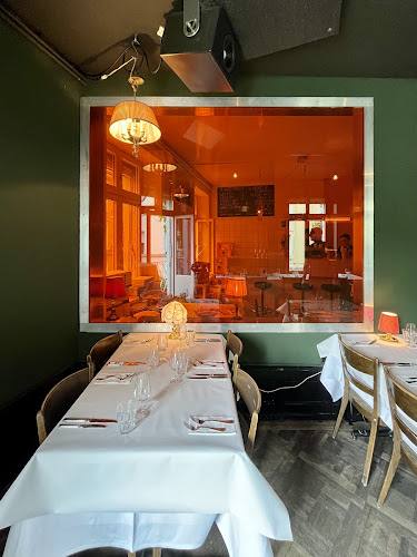 Zum goldenen Fass - Gastronomie und Hotellerie