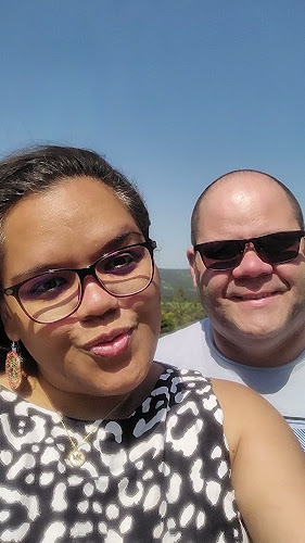 Mont de Mayaz - Gastronomie und Hotellerie