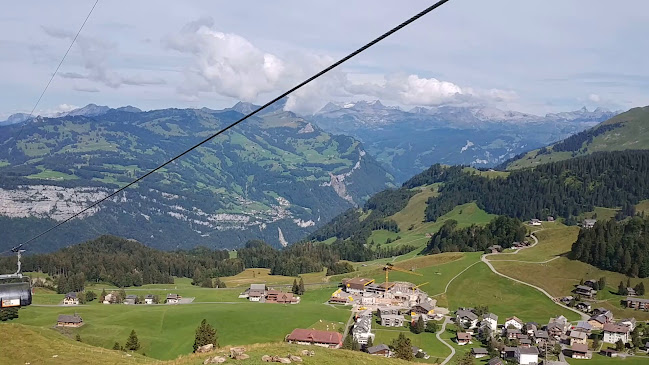 Opinii despre Restaurant Welesch în Stoos - Gastronomie und Hotellerie