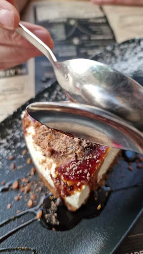 Tartares & Co - Gastronomie und Hotellerie