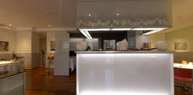 Traube - Gastronomie und Hotellerie