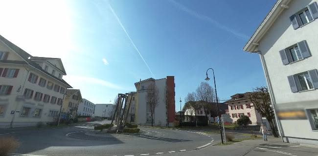 Comentarii opinii despre Willimann Metzg AG