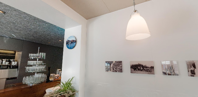 Restaurant Gnadenthal