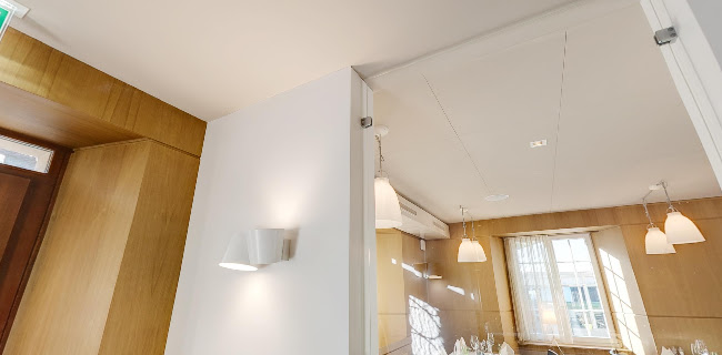 Restaurant Gnadenthal - Gastronomie und Hotellerie