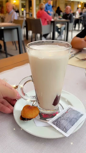 Höheweg 56, 3800 Interlaken