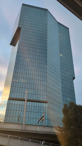 Geroldstrasse 31, 8005 Zürich