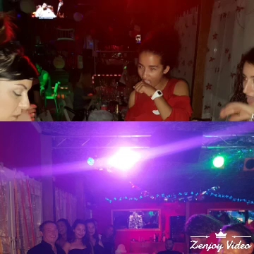 Rütiweg 13, 4133 Pratteln