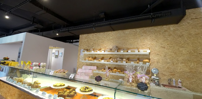 Opinii despre El Prestin dal Corda SA în Gordola - Gastronomie und Hotellerie