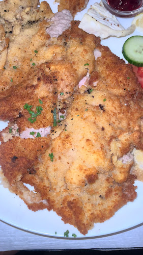 Schwamendingenstrasse 48, 8050 Zürich