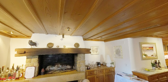 Opinii despre Gasthaus zur Sonne în Aesch - Gastronomie und Hotellerie