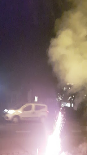 St. Jakob-Strasse 116, 4132 Muttenz