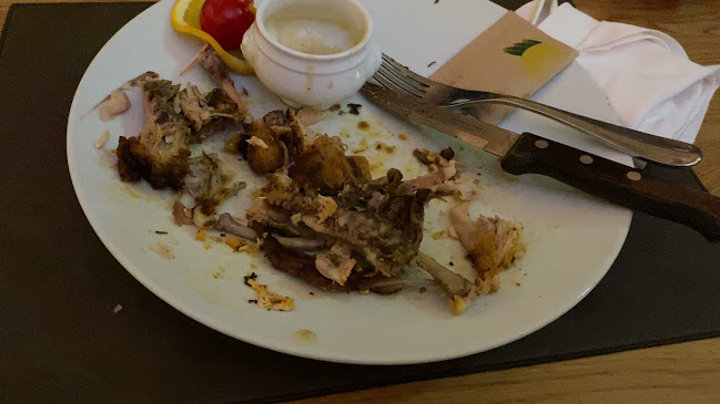 Opinii despre Rathaus Brauerei în Luzern - Gastronomie und Hotellerie