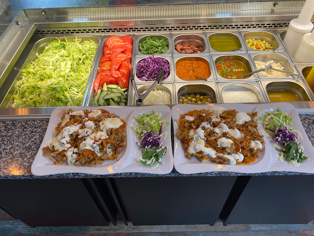 Halsgasse 28, 8640 Rapperswil-Jona