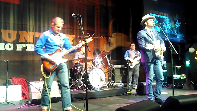 Gasthaus Albisgütli - Zürich