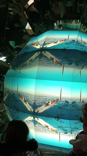 Opinii despre Restaurant Brücke în Niedergösgen - Gastronomie und Hotellerie