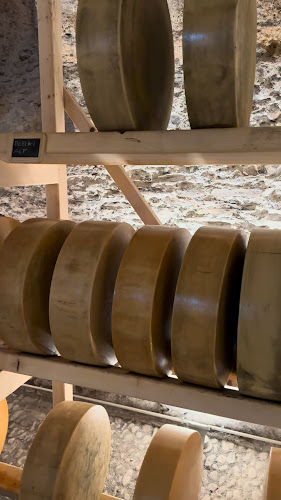 Comentarii opinii despre CULINARIUM ALPINUM – Restaurant und Hotel