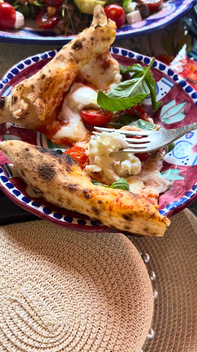 Ristorante Luce - Bern