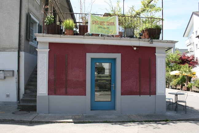 Speis und Trank - Gastronomie und Hotellerie