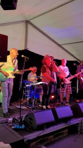 Hauptstrasse 3, 8840 Einsiedeln