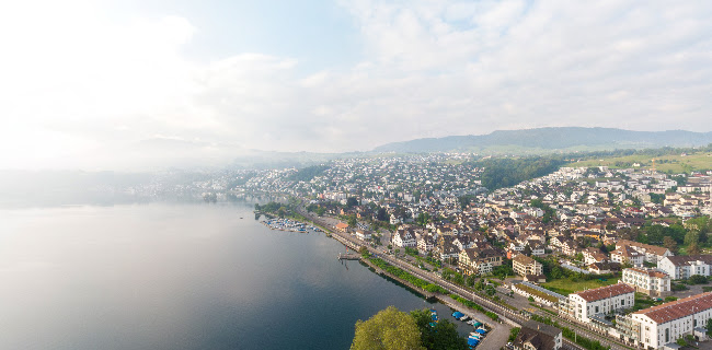 Beizli am See, Bistro & Bar am Zürichsee