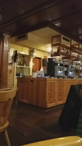 Opinii despre Restaurant Kastanienbaum în Rupperswil - Gastronomie und Hotellerie