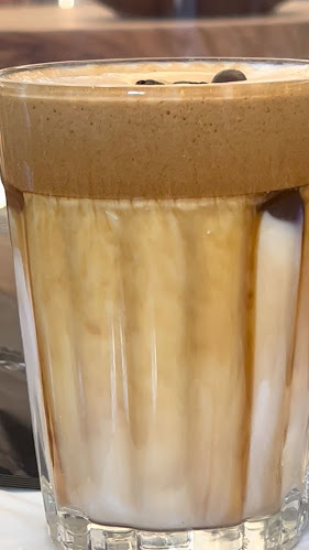 Opinii despre Bar 45 în Zürich - Gastronomie und Hotellerie