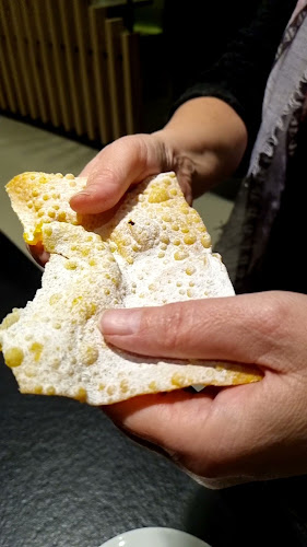 Bäckerei-Konditorei-Restaurant Räber - Gastronomie und Hotellerie