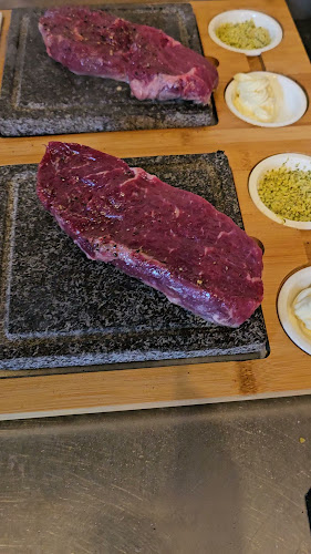 Opinii despre Arte Pizza Sion în Sion - Gastronomie und Hotellerie