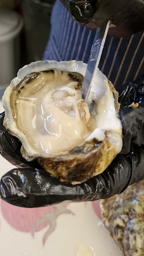 The King Crab Thai Restaurant - Ottenbach