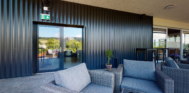 Comentarii opinii despre LIEBLING Restaurant.Bar.Lounge