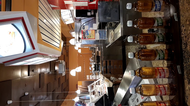 Silberkugel Oerlikon