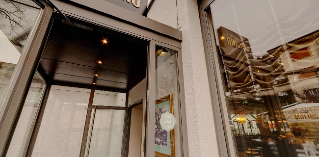 Pizzeria Ristorante Molino Dietikon - Dietikon