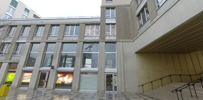 Royal Donuts Glattbrugg - Opfikon