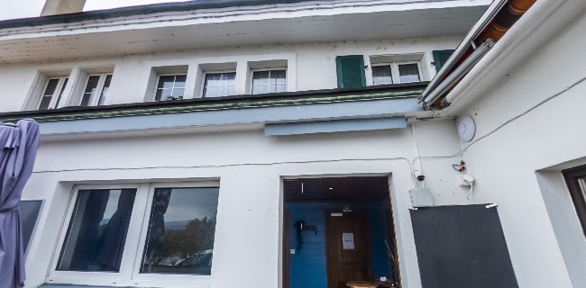 don Pasquale pizzAmore - Gastronomie und Hotellerie