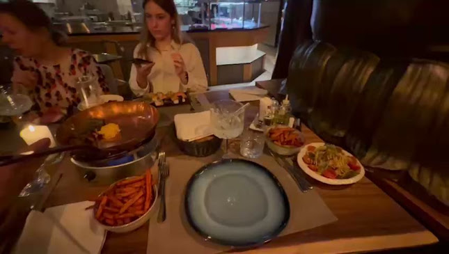 Opinii despre Noah Lyssach în Lyssach - Gastronomie und Hotellerie