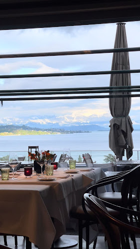 Restaurant Landgasthof Halbinsel Au - Gastronomie und Hotellerie