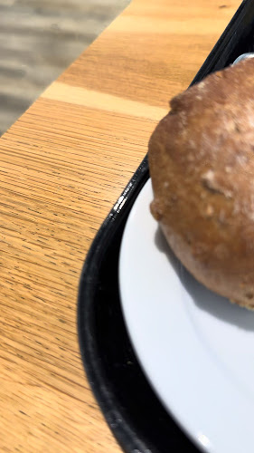 Opinii despre Coop Restaurant Seewen Markt în Schwyz - Gastronomie und Hotellerie