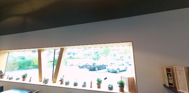 Comentarii opinii despre Badi Seeburg Küssnacht