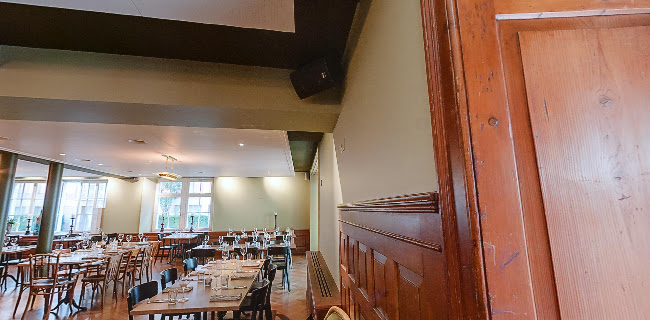 Comentarii opinii despre Gasthof Falken