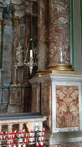 12Zero4 Ristorante - Wine bar - Caffetteria - Lugano