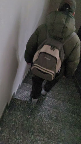 Co Chin Chin Cuisine | Vietnamesisches Restaurant | Asiatische Küche | Catering - Gastronomie und Hotellerie