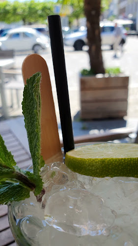 Opinii despre Falken Aarberg în Aarberg - Gastronomie und Hotellerie